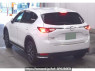 Used 2018 AT mazda cx-5 KF5P Image[2]
