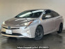 Used 2016 AT toyota prius ZVW55 Image[1]