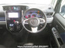 Used 2020 AT toyota roomy M900A Image[2]