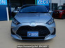 Used 2025 AT toyota yaris MXPH14 Image[2]