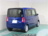 Used 2016 AT daihatsu tanto LA600S Image[1]
