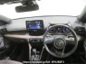 Used 2020 AT toyota yaris MXPH10 Image[2]