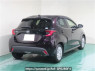 Used 2021 AT toyota yaris MXPA10 Image[1]