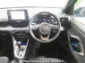 Used 2021 AT toyota yaris MXPA10 Image[2]
