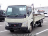 Used 2003 MT mitsubishi-fuso canter FE72CE Image[0]