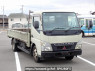Used 2003 MT mitsubishi-fuso canter FE72CE Image[2]