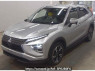 Used 2023 AT mitsubishi eclipse-cross GK1W Image[0]