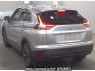 Used 2023 AT mitsubishi eclipse-cross GK1W Image[1]