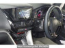 Used 2023 AT mitsubishi eclipse-cross GK1W Image[2]