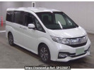 Honda Step WGN Spada RP3