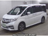 Used 2015 AT honda step-wgn-spada RP3 Image[1]