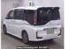 Used 2015 AT honda step-wgn-spada RP3 Image[2]
