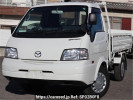 Mazda Bongo Truck SLP2T
