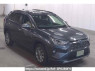 Used 2020 AT toyota rav4 AXAH54 Image[0]