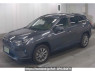 Used 2020 AT toyota rav4 AXAH54 Image[1]