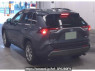 Used 2020 AT toyota rav4 AXAH54 Image[2]