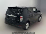 Used 2012 AT toyota corolla-rumion NZE151N Image[1]