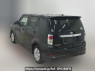 Used 2012 AT toyota corolla-rumion NZE151N Image[2]