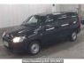Used 2022 AT toyota probox NCP160V Image[1]
