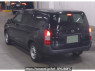 Used 2022 AT toyota probox NCP160V Image[2]