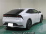 Used 2023 AT toyota prius ZVW60 Image[1]