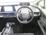 Used 2023 AT toyota prius ZVW60 Image[2]