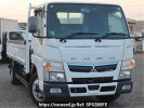 Mitsubishi Fuso Canter FEAV0