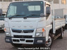 Used 2020 MT mitsubishi-fuso canter FEAV0 Image[1]