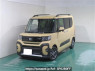 Used 2024 AT daihatsu tanto LA650S Image[0]