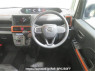 Used 2024 AT daihatsu tanto LA650S Image[2]