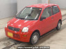 Used 2010 MT mitsubishi minica H42V Image[0]