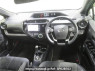 Used 2020 AT toyota aqua NHP10 Image[2]