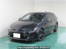 Toyota Corolla Touring Wagon ZRE212W