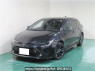 Used 2020 AT toyota corolla-touring-wagon ZRE212W Image[0]
