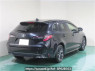 Used 2020 AT toyota corolla-touring-wagon ZRE212W Image[1]