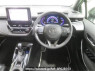 Used 2020 AT toyota corolla-touring-wagon ZRE212W Image[2]