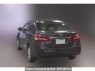 Used 2013 AT nissan sylphy TB17 Image[1]