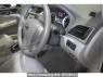 Used 2013 AT nissan sylphy TB17 Image[2]