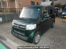 Used 2017 AT honda n-box JF1 Image[0]