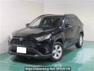 Toyota RAV4 AXAH54