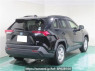 Used 2019 AT toyota rav4 AXAH54 Image[1]
