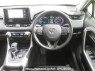 Used 2019 AT toyota rav4 AXAH54 Image[2]
