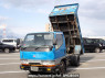 Used 1994 MT mitsubishi-fuso canter FE517BD Image[0]