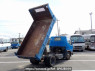 Used 1994 MT mitsubishi-fuso canter FE517BD Image[1]