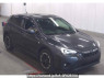 Used 2020 AT subaru xv GT3 Image[0]