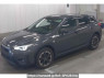 Used 2020 AT subaru xv GT3 Image[1]