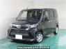 Used 2021 AT toyota roomy M900A Image[0]