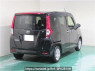 Used 2021 AT toyota roomy M900A Image[1]