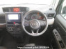Used 2021 AT toyota roomy M900A Image[2]