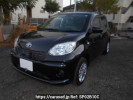 Toyota Passo M700A